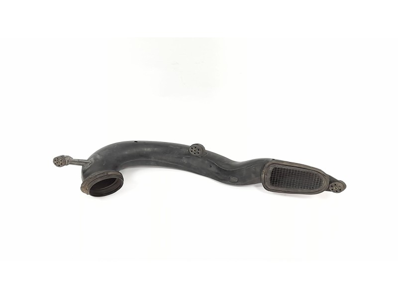 Recambio de tubo para bmw serie 5 berlina (e39) 2.5 525d referencia OEM IAM 2247911  