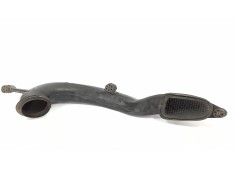 Recambio de tubo para bmw serie 5 berlina (e39) 2.5 525d referencia OEM IAM 2247911   2