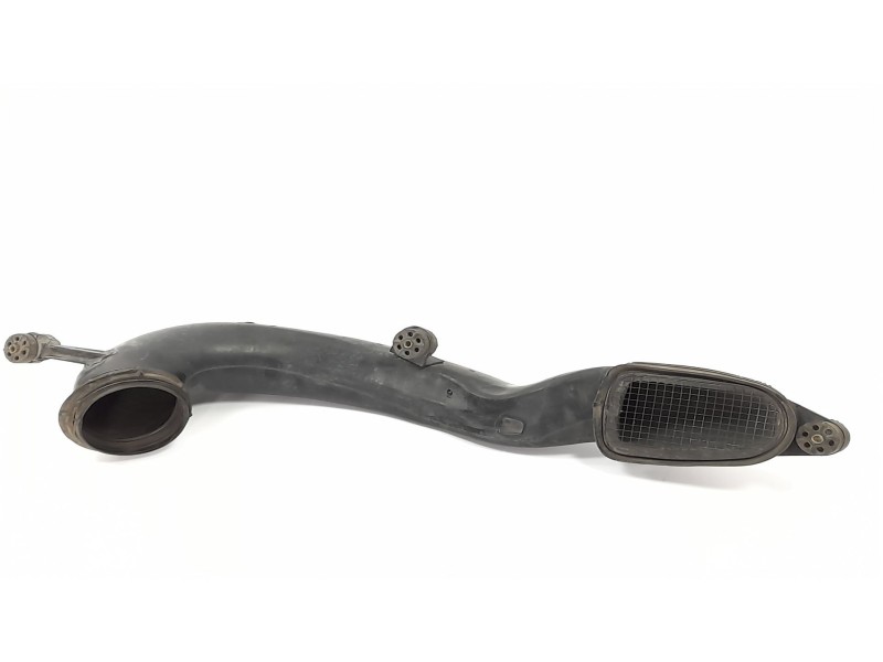Recambio de tubo para bmw serie 5 berlina (e39) 2.5 525d referencia OEM IAM 2247911  