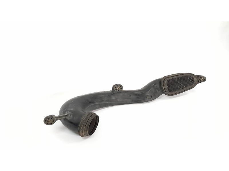 Recambio de tubo para bmw serie 5 berlina (e39) 2.5 525d referencia OEM IAM 2247911  