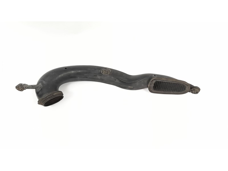 Recambio de tubo para bmw serie 5 berlina (e39) 2.5 525d referencia OEM IAM 2247911  