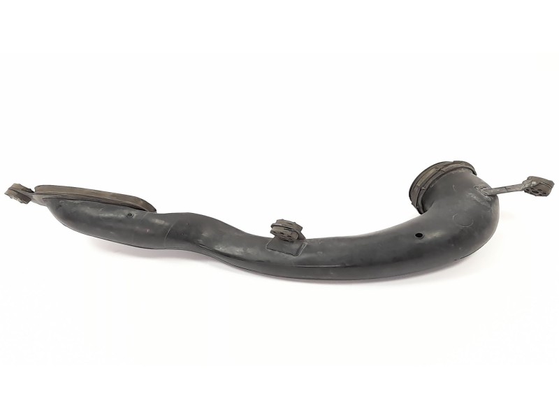 Recambio de tubo para bmw serie 5 berlina (e39) 2.5 525d referencia OEM IAM 2247911  