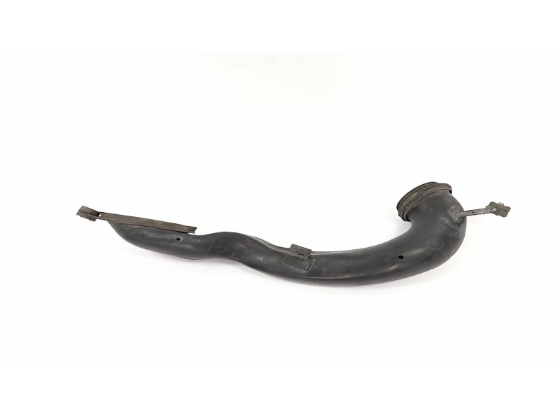 Recambio de tubo para bmw serie 5 berlina (e39) 2.5 525d referencia OEM IAM 2247911  