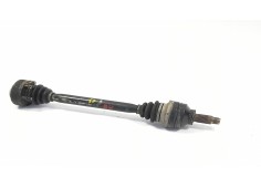 Recambio de transmision trasera derecha para bmw serie 5 berlina (e39) 2.5 525d referencia OEM IAM 1229748A103 1229748  2