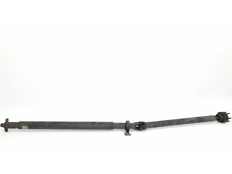 Recambio de transmision central para bmw serie 5 berlina (e39) 2.5 525d referencia OEM IAM   