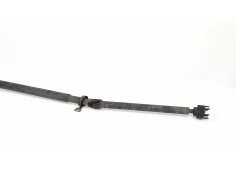 Recambio de transmision central para bmw serie 5 berlina (e39) 2.5 525d referencia OEM IAM    2