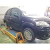 citroën c3 i (fc_, fn_) del año 2003