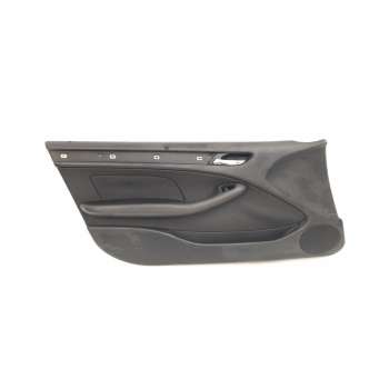 GUARNECIDO PUERTA DELANTERA IZQUIERDA 70867203519 