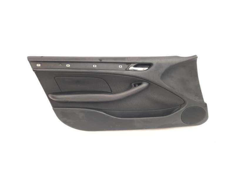 GUARNECIDO PUERTA DELANTERA IZQUIERDA 70867203519 