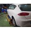 seat leon (1p1) del año 2009