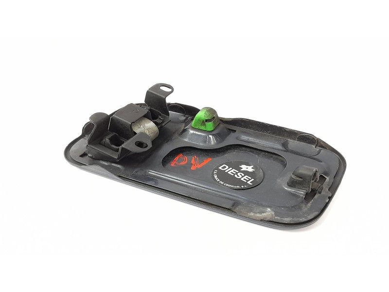 Recambio de tapa exterior combustible para bmw serie 5 berlina (e39) 2.5 525d referencia OEM IAM   
