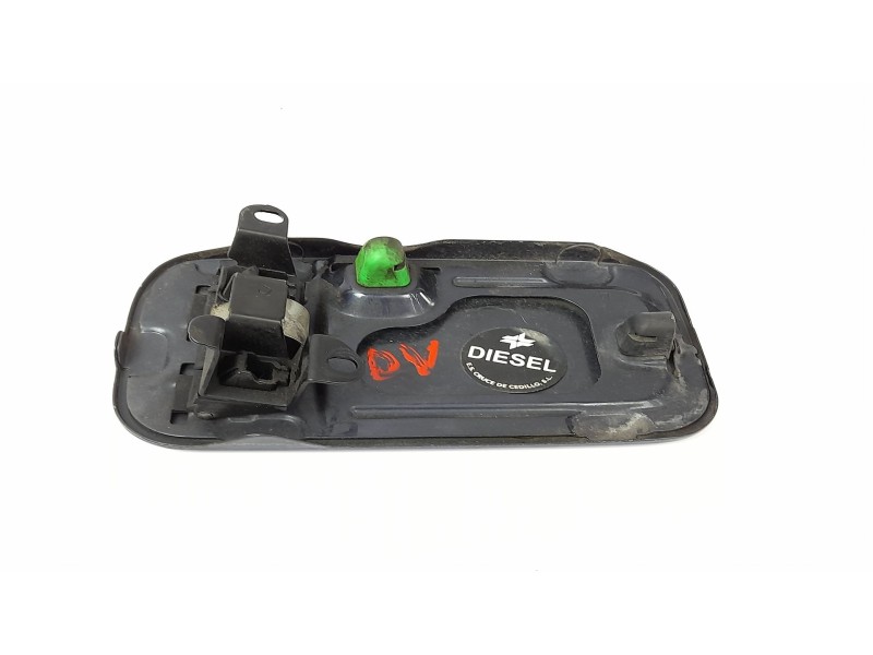 Recambio de tapa exterior combustible para bmw serie 5 berlina (e39) 2.5 525d referencia OEM IAM   