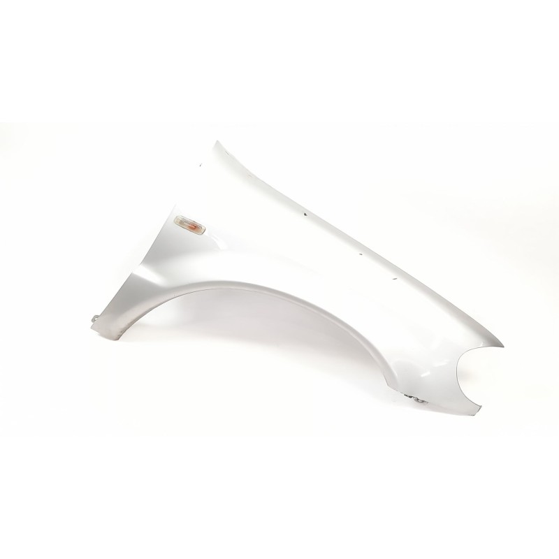 Recambio de aleta delantera derecha para mercedes-benz clase m (w163) 230 ml (163.136) referencia OEM IAM A1638802006  