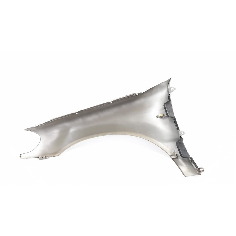 Recambio de aleta delantera derecha para mercedes-benz clase m (w163) 230 ml (163.136) referencia OEM IAM A1638802006  