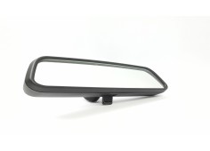 Recambio de espejo interior para bmw serie 3 berlina (e46) 320d referencia OEM IAM E6006199  