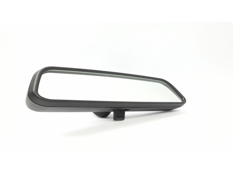 Recambio de espejo interior para bmw serie 3 berlina (e46) 320d referencia OEM IAM E6006199  