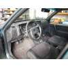 volvo 460 (464) del año 1994