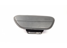 Recambio de airbag lateral delantero izquierdo para mercedes-benz clase m (w163) 230 ml (163.136) referencia OEM IAM A1638600105 2