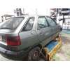 citroën zx (n2) del año 1991