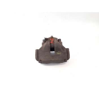 PINZA FRENO DELANTERA DERECHA 