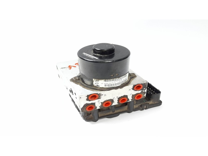 Recambio de abs para mercedes-benz clase m (w163) 230 ml (163.136) referencia OEM IAM A1634310112  