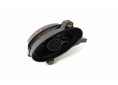 Recambio de caudalimetro para bmw serie 3 touring (e46) 320d referencia OEM IAM 0928400527  