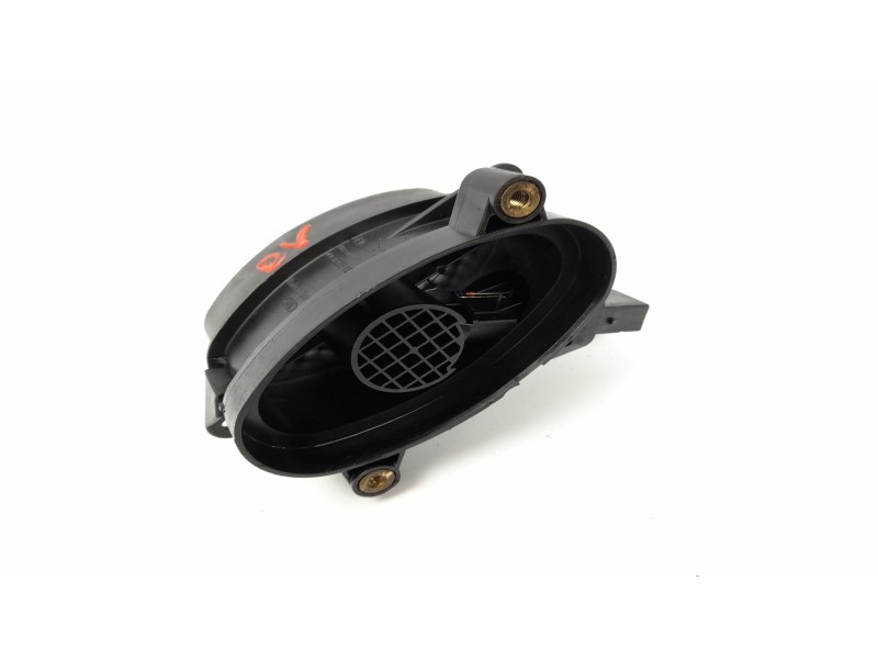Recambio de caudalimetro para bmw serie 3 touring (e46) 320d referencia OEM IAM 0928400527  