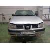seat ibiza (6k1) del año 1999