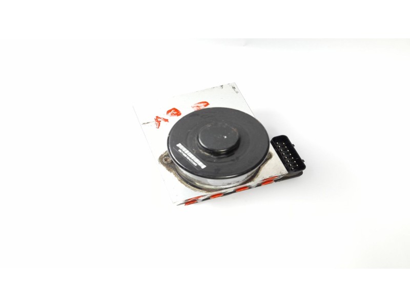 Recambio de abs para mercedes-benz clase m (w163) 230 ml (163.136) referencia OEM IAM A1634310112  