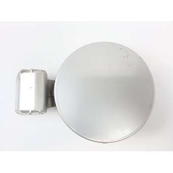 TAPA EXTERIOR COMBUSTIBLE 695101C000 