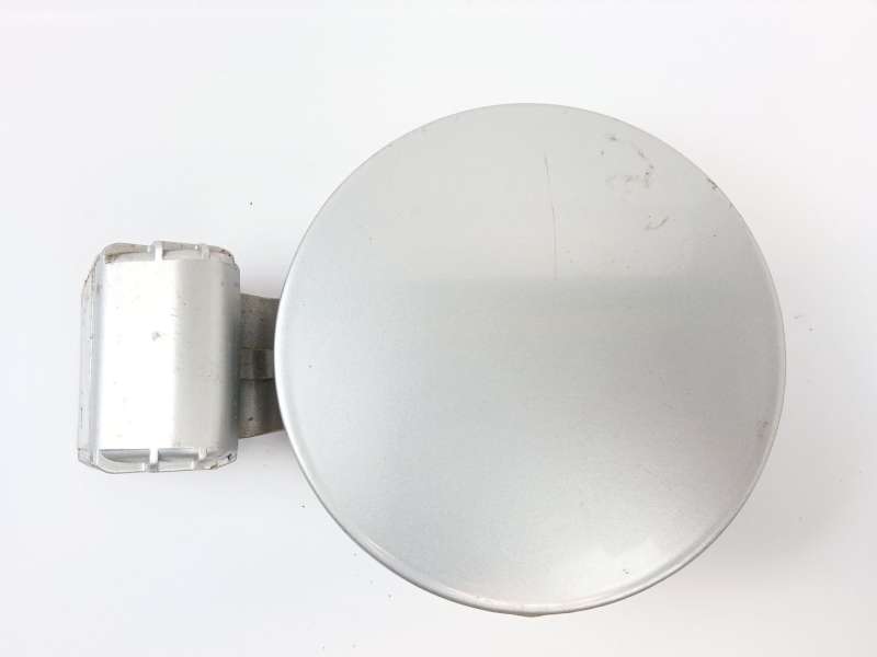 TAPA EXTERIOR COMBUSTIBLE 695101C000 
