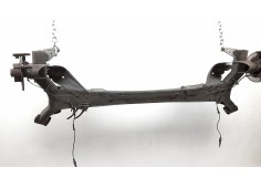 Recambio de puente trasero para renault scenic ii 1.9 dci diesel referencia OEM IAM    2