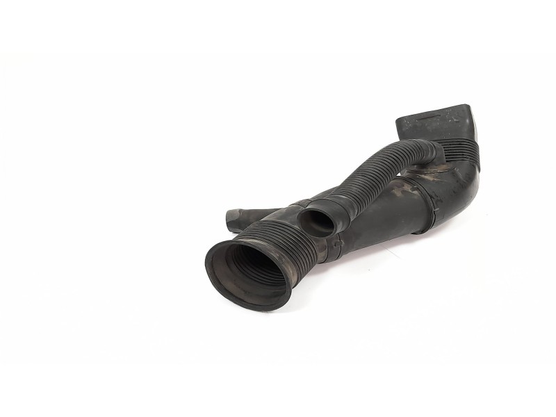 Recambio de tubo para bmw serie 5 berlina (e39) 2.5 525d referencia OEM IAM 4809077901  