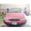 ford mondeo ii sedán (bfp) del año 1997