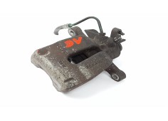 Recambio de pinza freno trasera izquierda para renault scenic ii 1.9 dci diesel referencia OEM IAM   