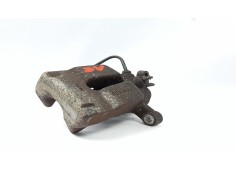 Recambio de pinza freno trasera izquierda para renault scenic ii 1.9 dci diesel referencia OEM IAM    2