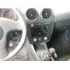 seat ibiza (6l1) del año 2003