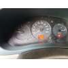 renault kangoo (kc0/1_) del año 2002