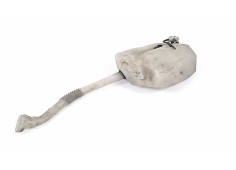 Recambio de deposito limpia para renault scenic ii 1.9 dci diesel referencia OEM IAM 8200104706  