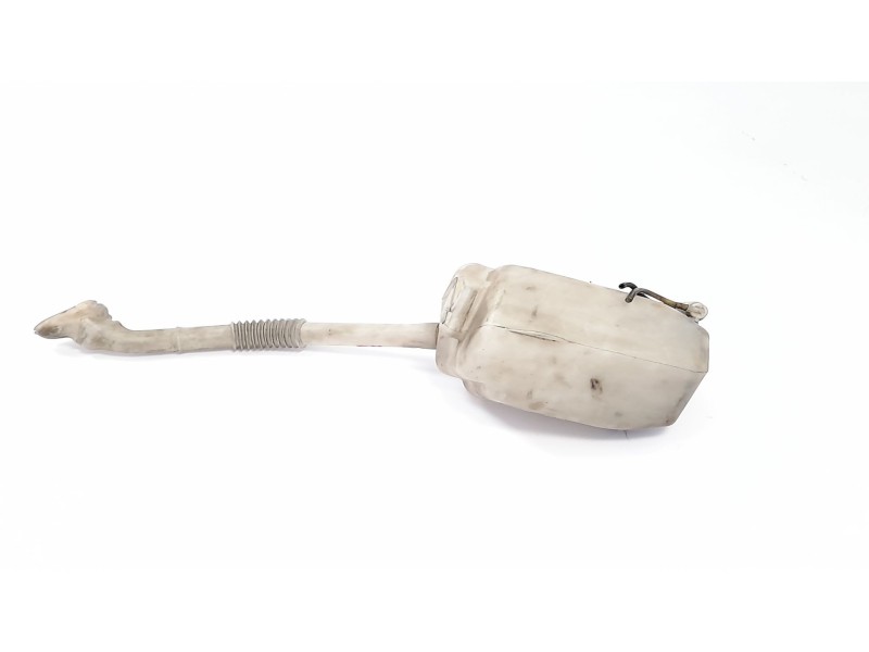 Recambio de deposito limpia para renault scenic ii 1.9 dci diesel referencia OEM IAM 8200104706  