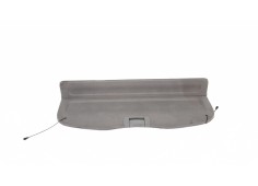 Recambio de bandeja trasera para renault scenic ii 1.9 dci diesel referencia OEM IAM   