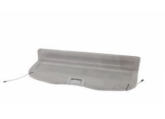Recambio de bandeja trasera para renault scenic ii 1.9 dci diesel referencia OEM IAM    2