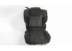 Recambio de asientos traseros izquierdos para renault scenic ii 1.9 dci diesel referencia OEM IAM   