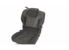Recambio de asientos traseros izquierdos para renault scenic ii 1.9 dci diesel referencia OEM IAM    2