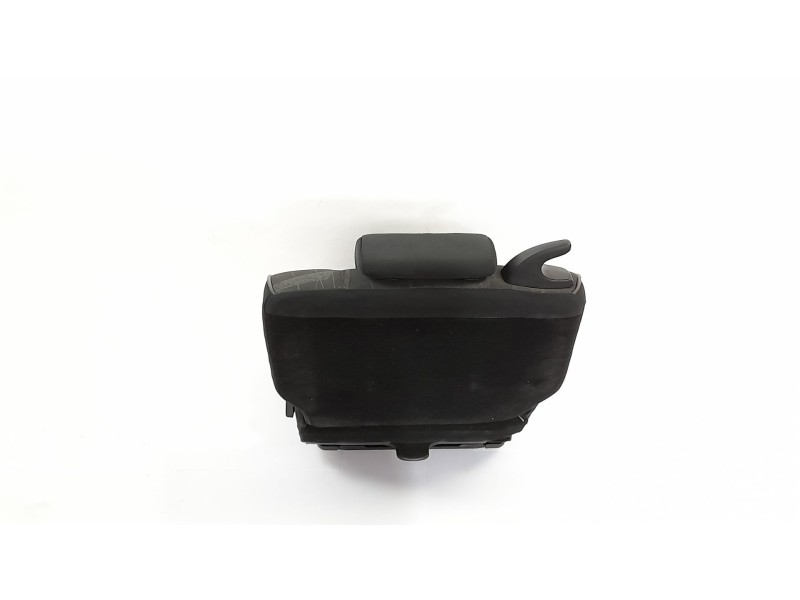 Recambio de asientos traseros izquierdos para renault scenic ii 1.9 dci diesel referencia OEM IAM   