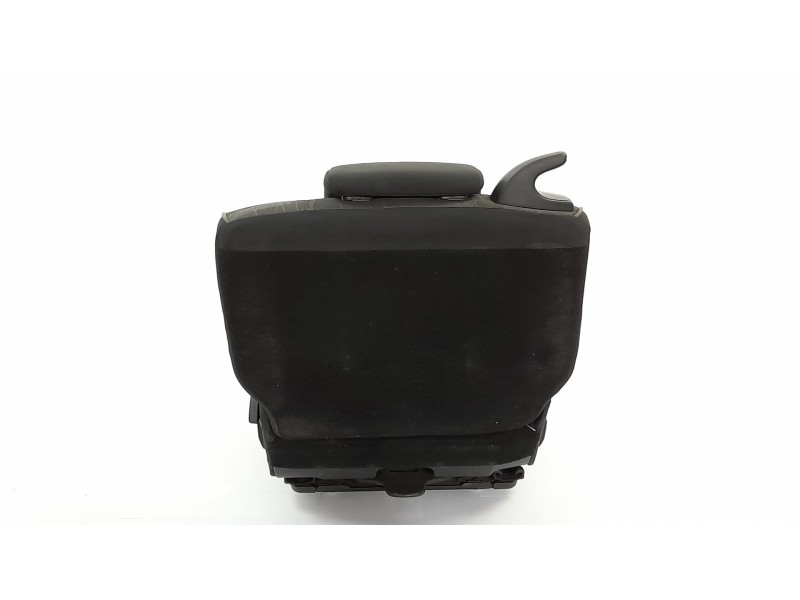 Recambio de asientos traseros izquierdos para renault scenic ii 1.9 dci diesel referencia OEM IAM   