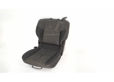 Recambio de asientos traseros derechos para renault scenic ii 1.9 dci diesel referencia OEM IAM    2