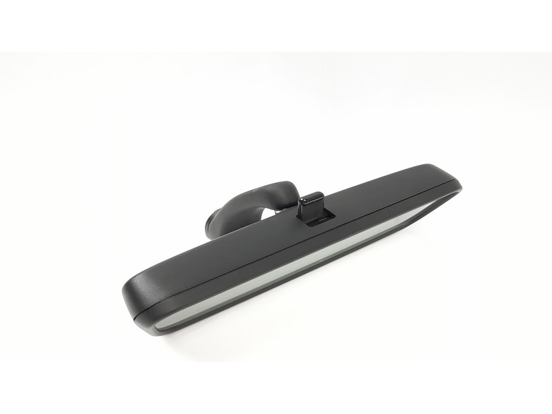 Recambio de espejo interior para bmw serie 3 berlina (e46) 320d referencia OEM IAM E6006199  