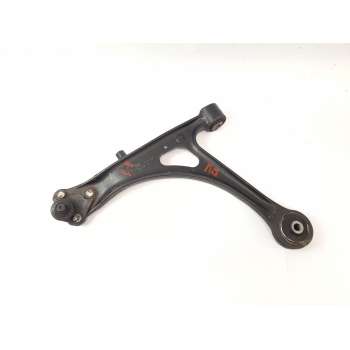 BRAZO SUSPENSION INFERIOR DELANTERO IZQUIERDO 8N0407165 