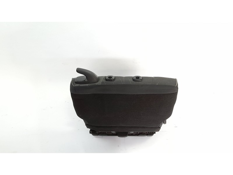 Recambio de asientos traseros derechos para renault scenic ii 1.9 dci diesel referencia OEM IAM   
